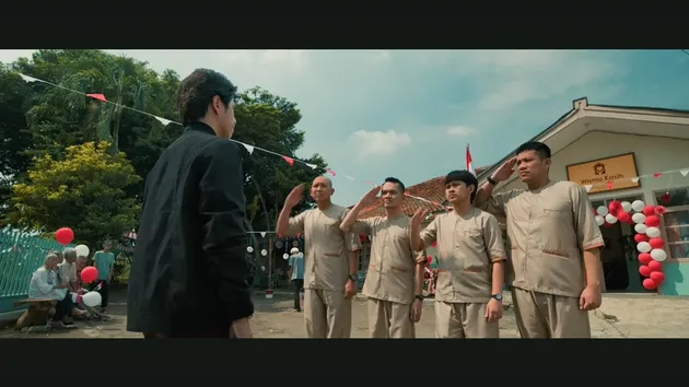<nil>
