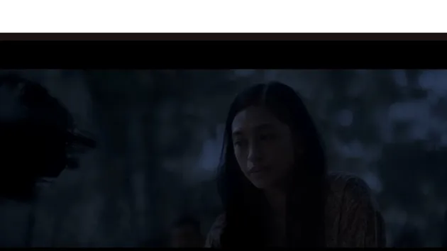 Alas Roban Tasyka Namya