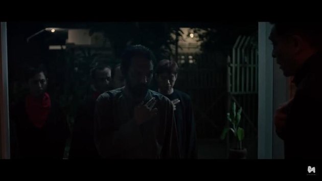 <nil>