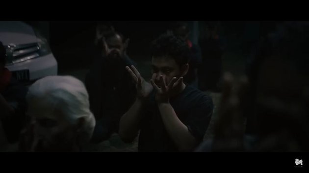 <nil>