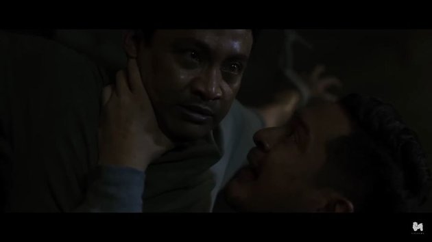 <nil>