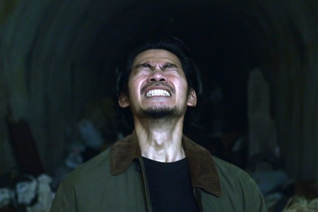<nil>