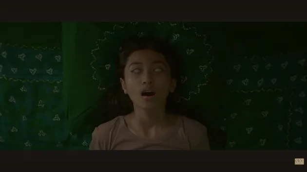 <nil>