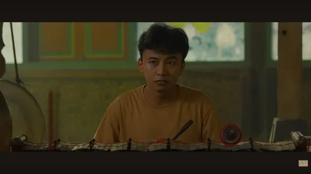 <nil>