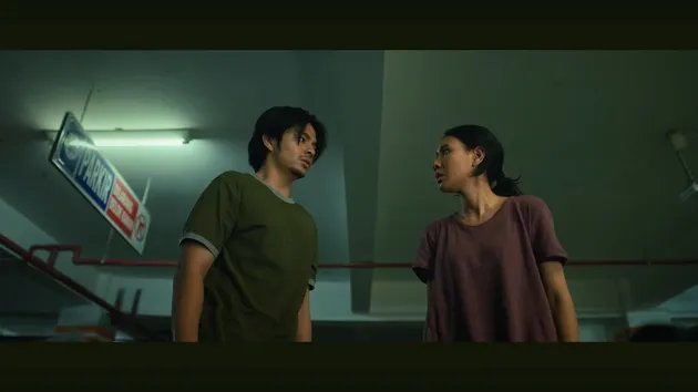 <nil>