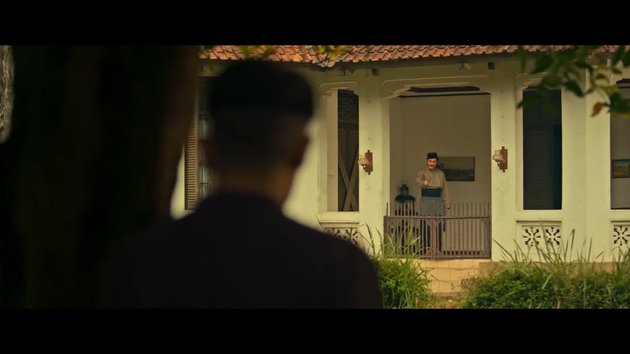 <nil>
