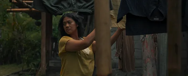 Tetangga Ipung di Film Singsot: Siulan Kematian 