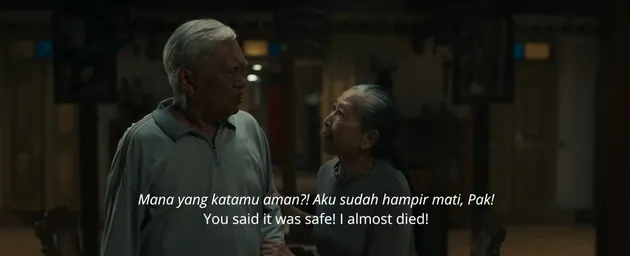 <nil>