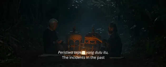 <nil>