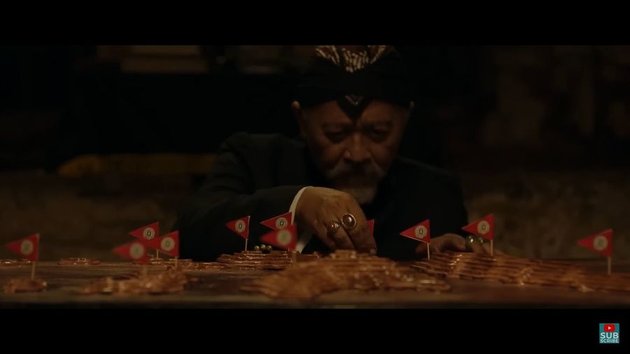 <nil>