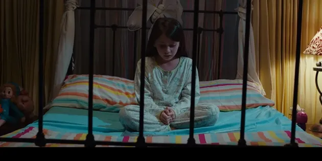 Sabrina the Movie