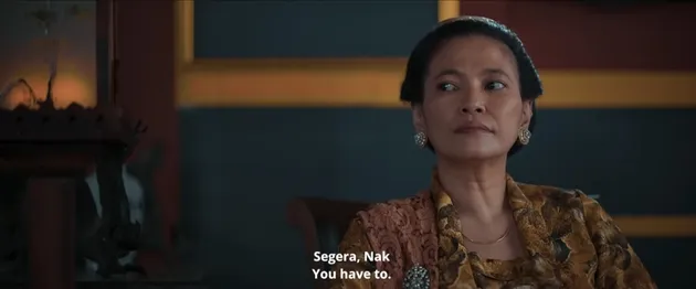 <nil>