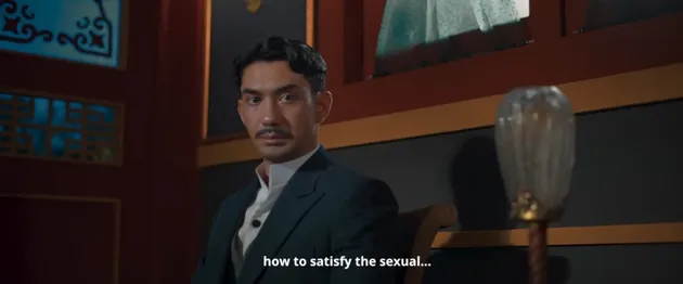 <nil>