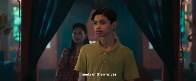 <nil>