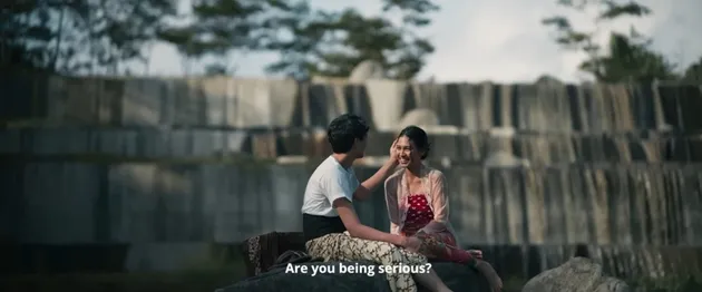 <nil>