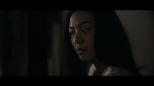 Azela Putri Kuncen