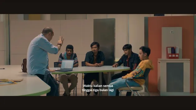 <nil>