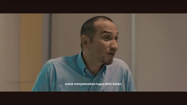 <nil>