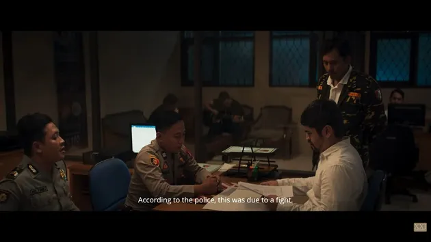 <nil>