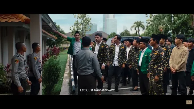 <nil>