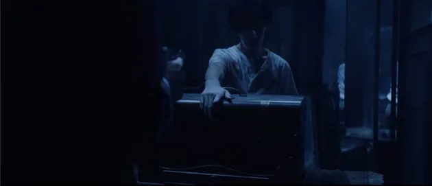 <nil>