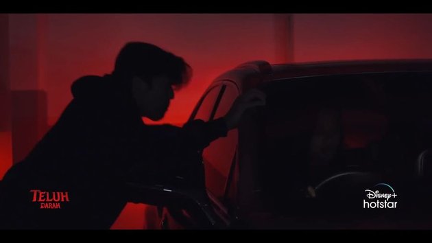 <nil>
