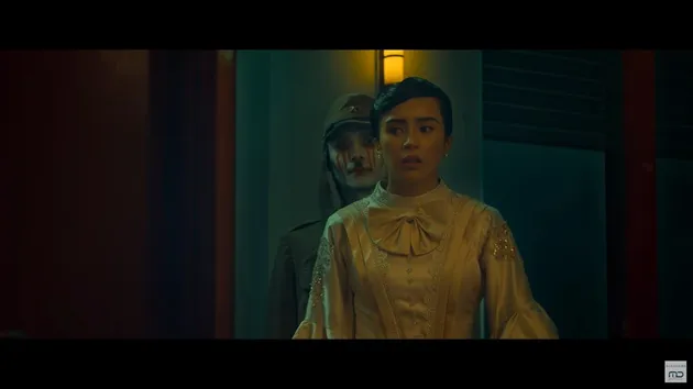 <nil>