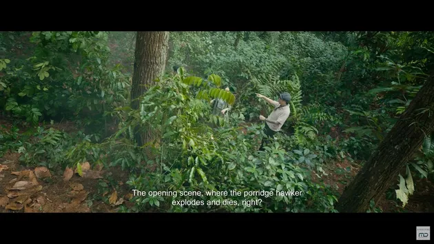 <nil>