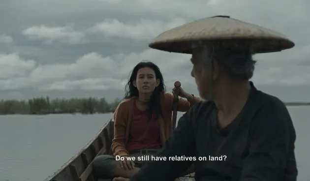 <nil>