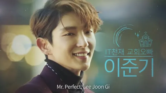 web drama 7 first kisses