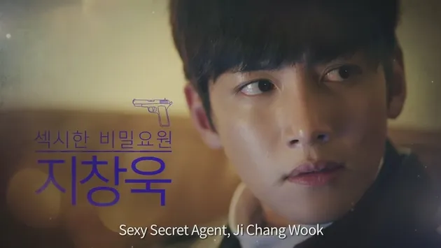 web drama 7 first kisses