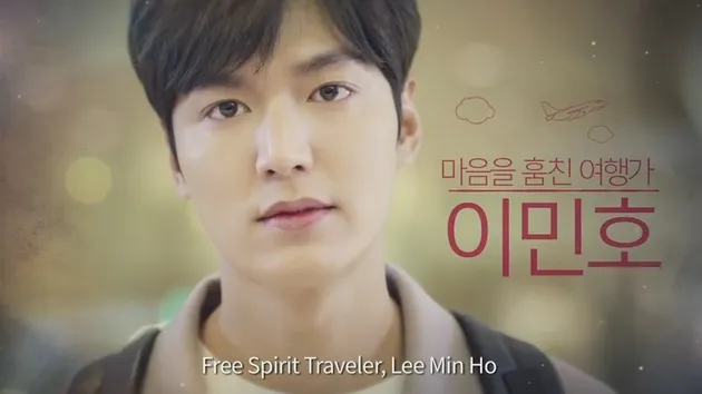 web drama 7 first kisses