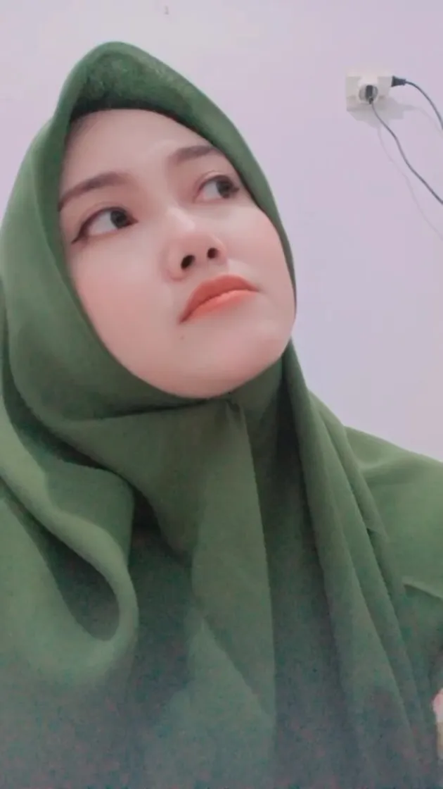 <nil>