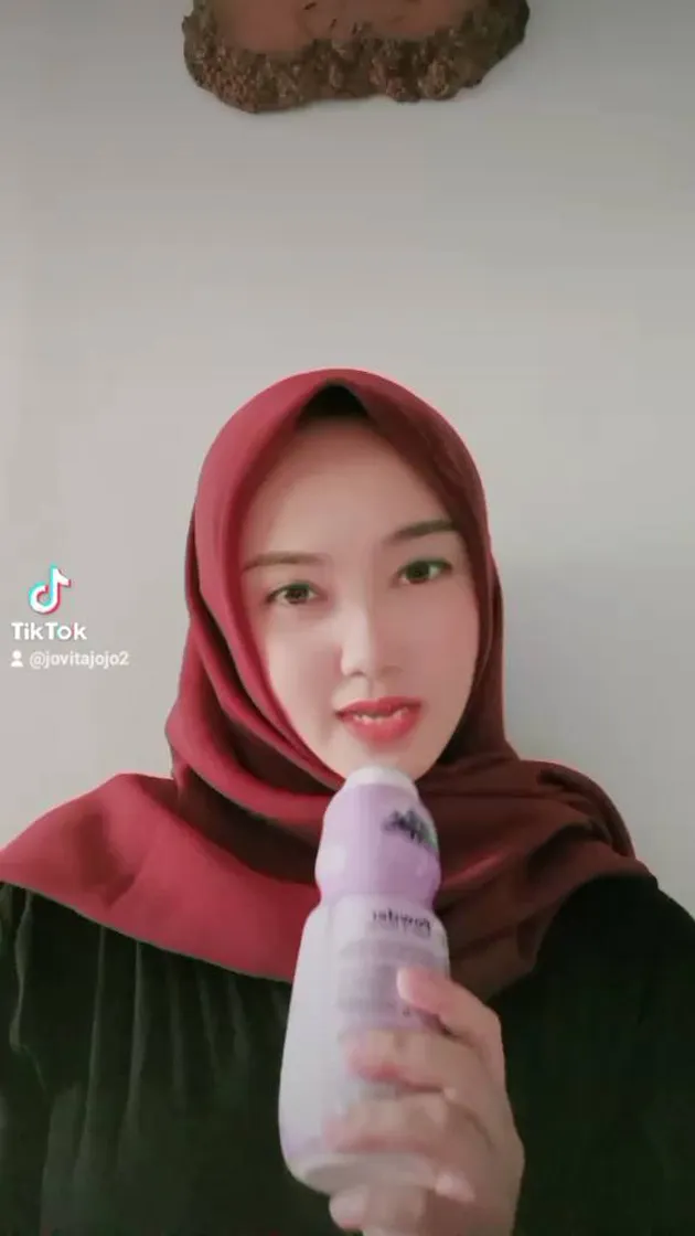 <nil>