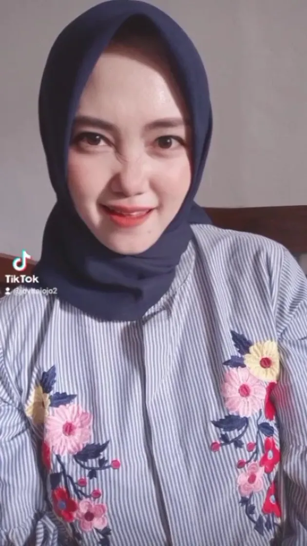 <nil>