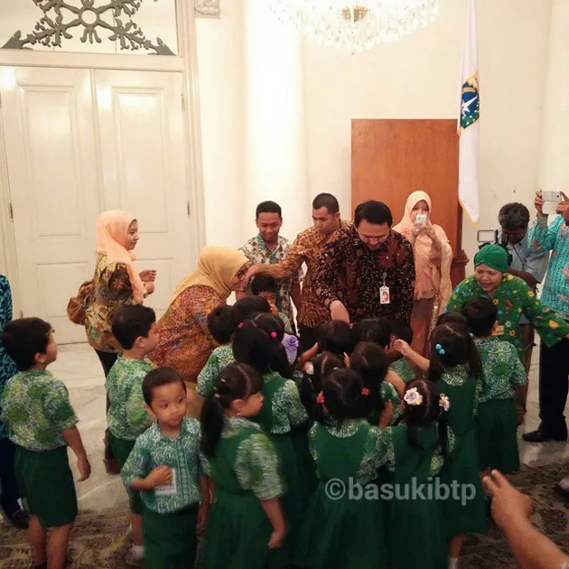 Ahok