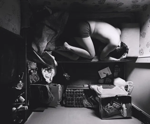 sisi lain, potret korea selatan, kpop, kdrama