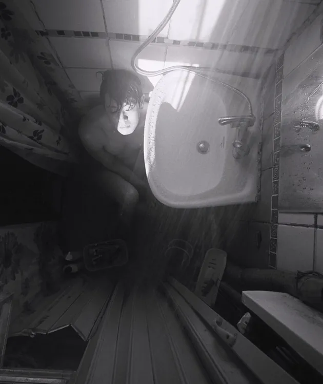 sisi lain, potret korea selatan, kpop, kdrama