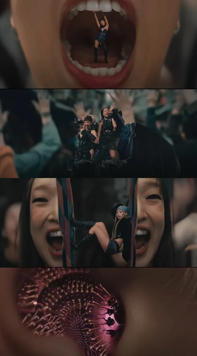 <nil>