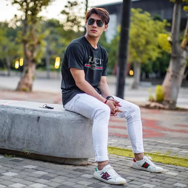 lesti siti badriah, lesti rizky billar