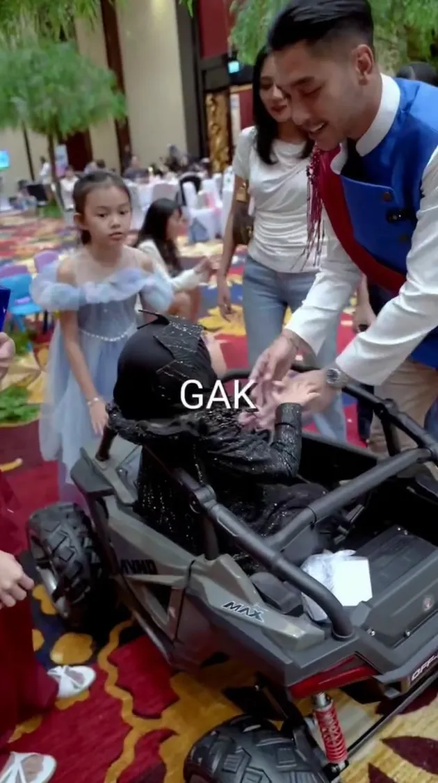 <nil>