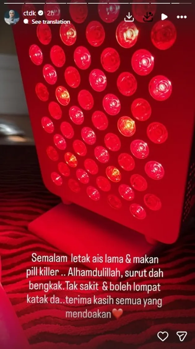 <nil>