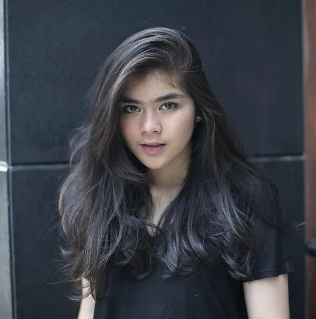 Sivia Blink