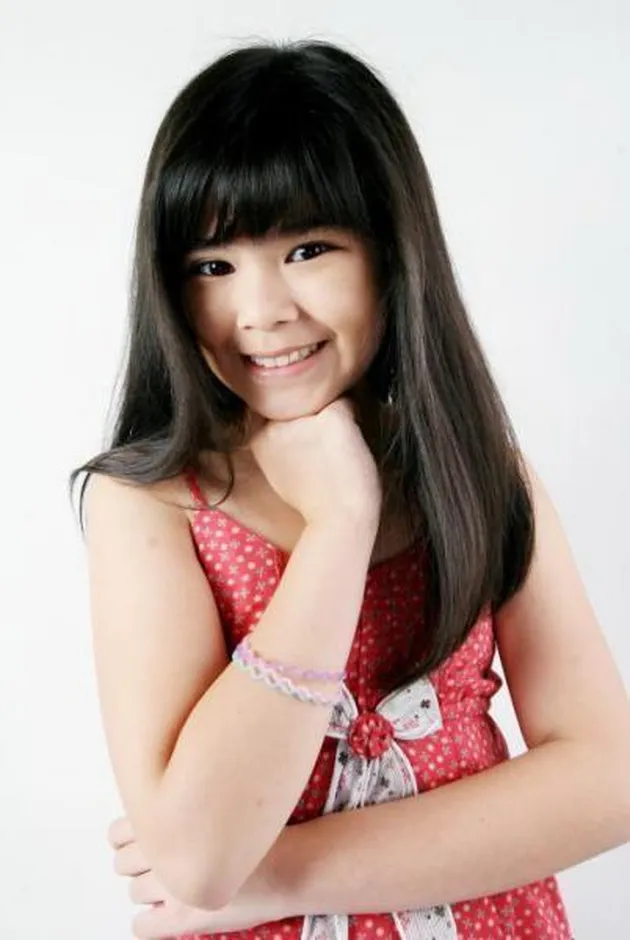 Sivia Blink