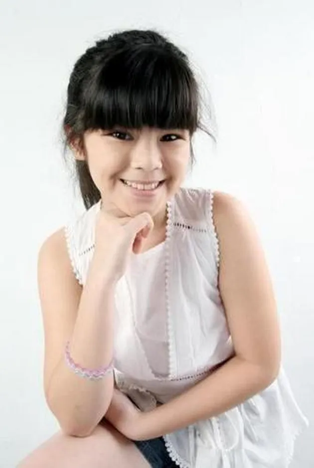 Sivia Blink
