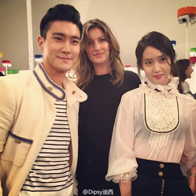 Siwon