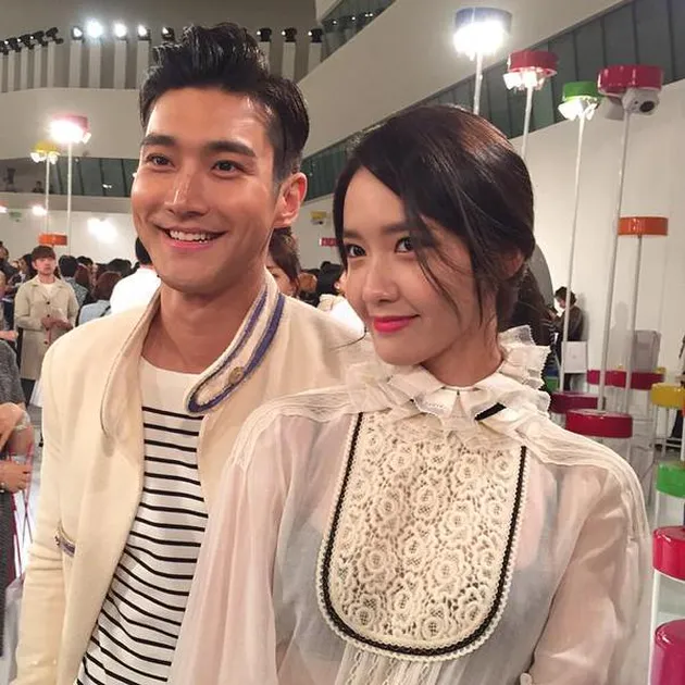 Siwon