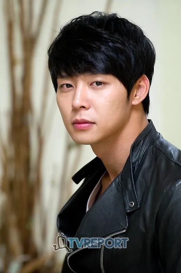 skandal seleb korea 2016