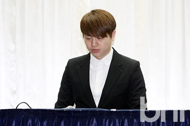 skandal seleb korea 2016