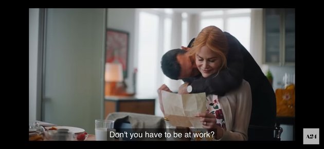 <nil>
